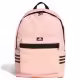 Rucsac Adidas CLAS BP 3S MESH
