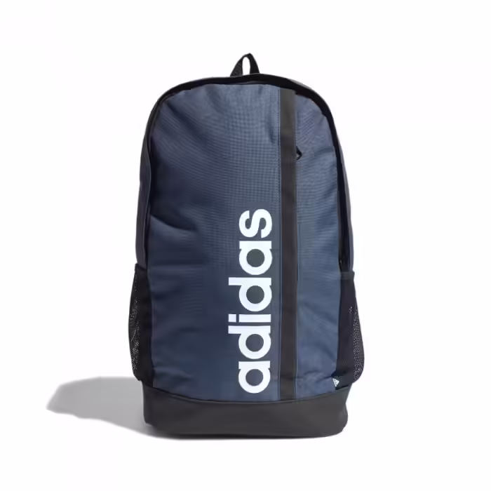 Рюкзак Adidas LINEAR BP