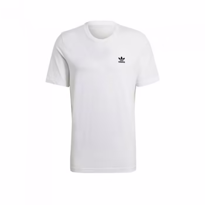 Tricou Adidas GN3415