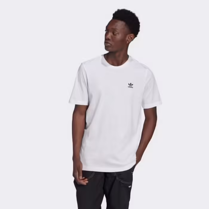 Tricou Adidas GN3415 - 2