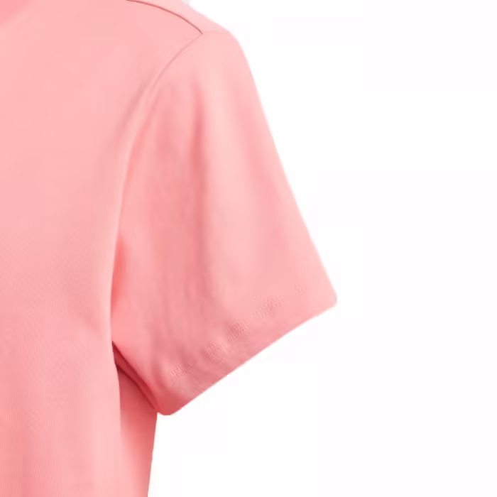 Tricou Adidas TEE - 2