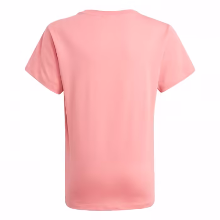 Tricou Adidas TEE - 3