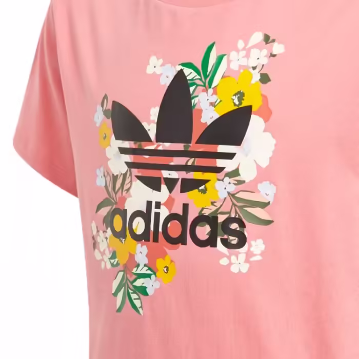 Tricou Adidas TEE - 4