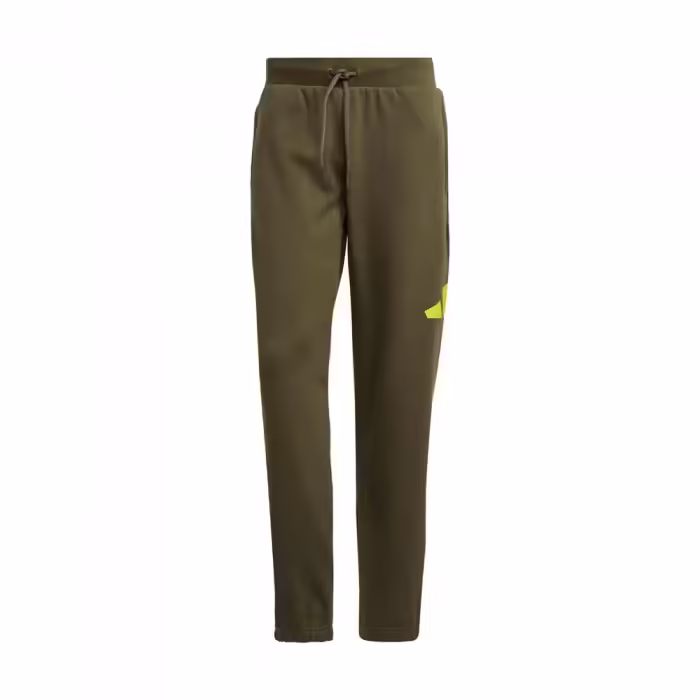 Брюки Adidas M FI Pant 3B