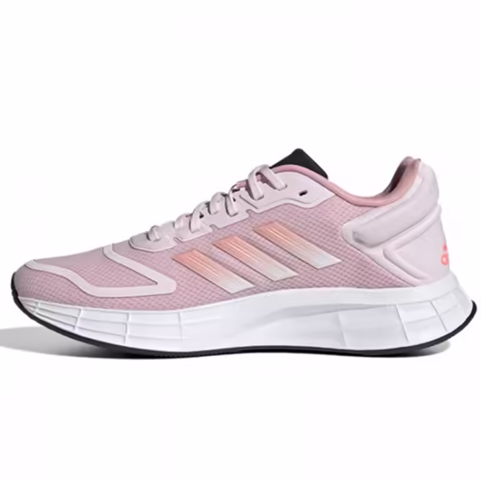 Incaltaminte Sport Adidas DURAMO 10