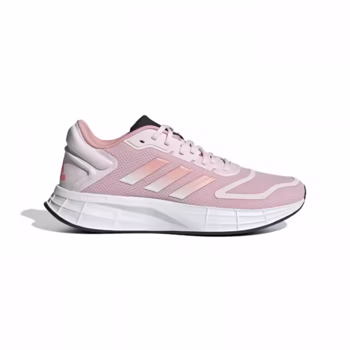 Incaltaminte Sport Adidas DURAMO 10 - 4