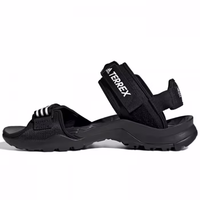 Sandale Adidas CYPREX ULTRA SANDAL