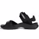 Sandale Adidas CYPREX ULTRA SANDAL