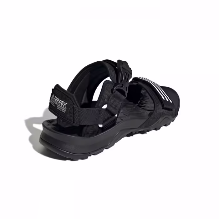 Sandale Adidas CYPREX ULTRA SANDAL - 4