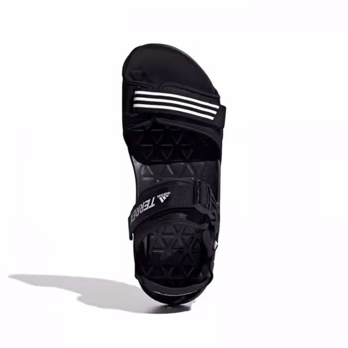 Sandale Adidas CYPREX ULTRA SANDAL - 5