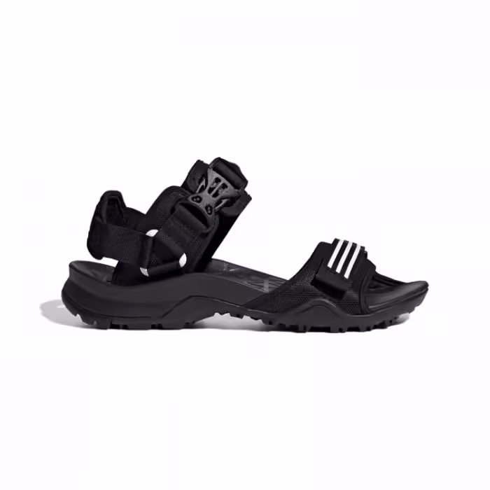 Sandale Adidas CYPREX ULTRA SANDAL - 7