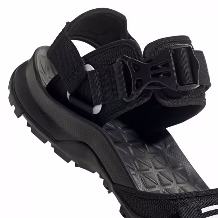 Sandale Adidas CYPREX ULTRA SANDAL - 8