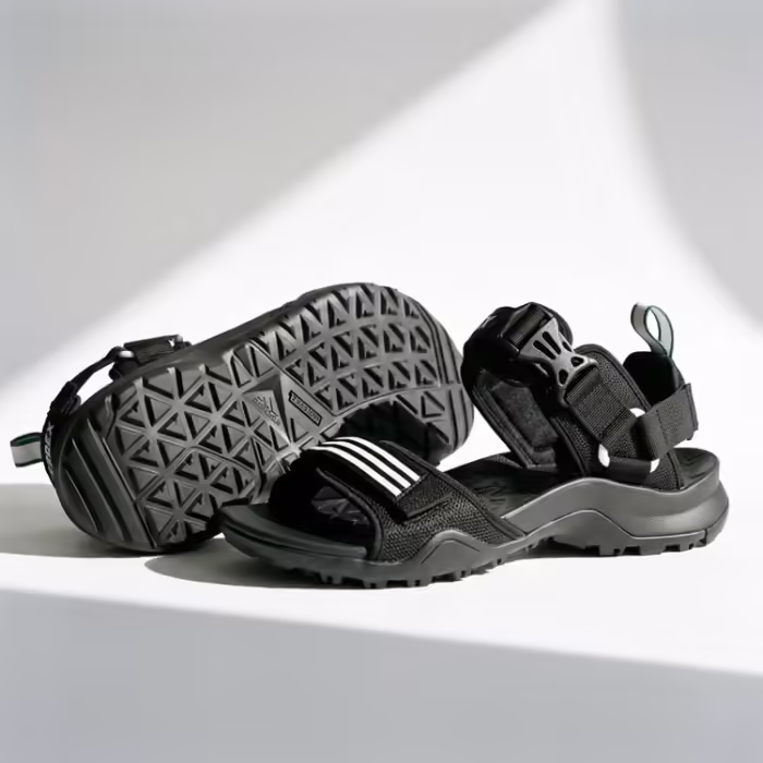 Sandale Adidas CYPREX ULTRA SANDAL - 10