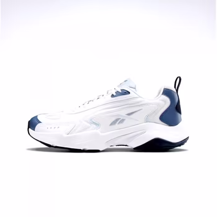 Incaltaminte Sport Reebok VECTOR RUNNE
