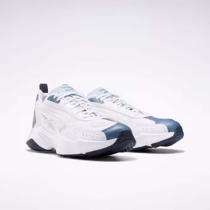 Incaltaminte Sport Reebok VECTOR RUNNE - 2