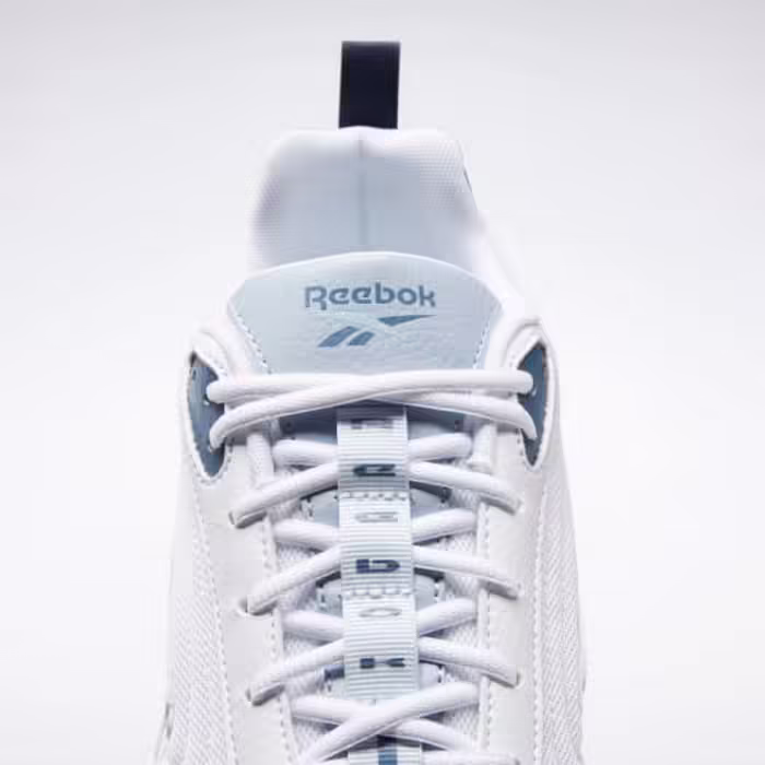 Incaltaminte Sport Reebok VECTOR RUNNE - 3
