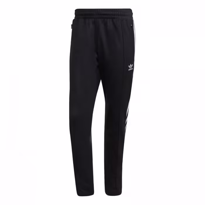 Pantaloni Adidas BECKENBAUER TP