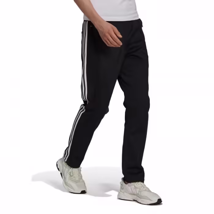 Pantaloni Adidas BECKENBAUER TP - 2