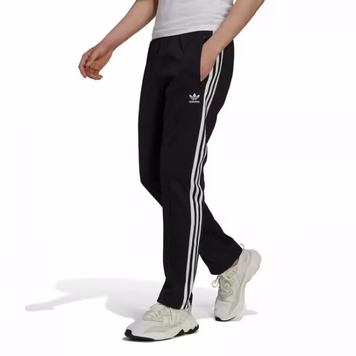Pantaloni Adidas BECKENBAUER TP - 3