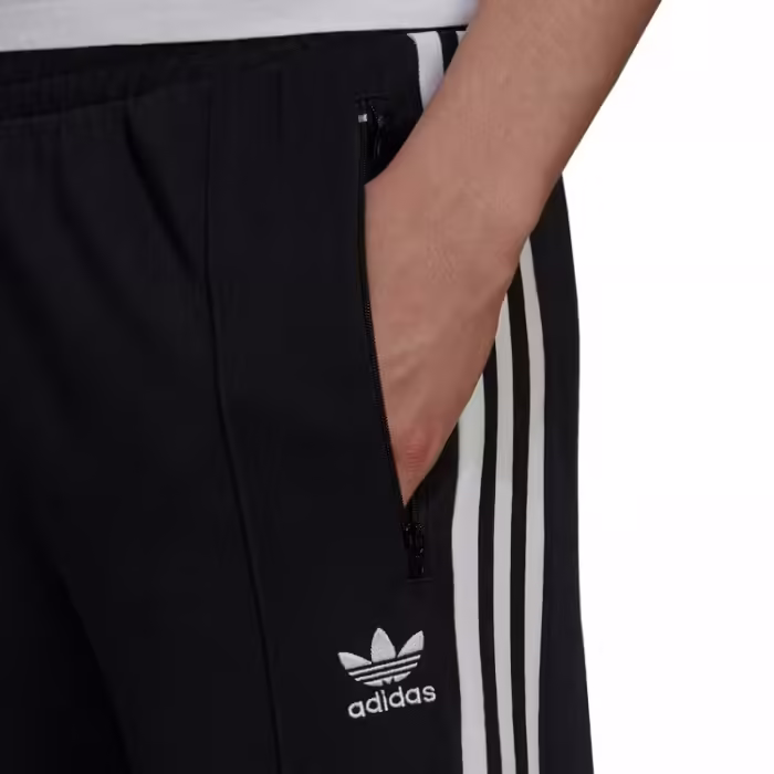 Pantaloni Adidas BECKENBAUER TP - 4