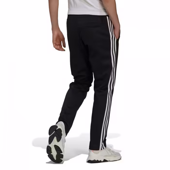 Pantaloni Adidas BECKENBAUER TP - 5