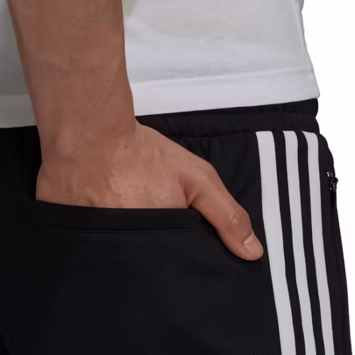 Pantaloni Adidas BECKENBAUER TP - 6