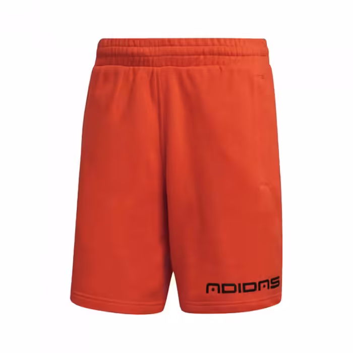 Sorti Adidas SYMBOL SHORT
