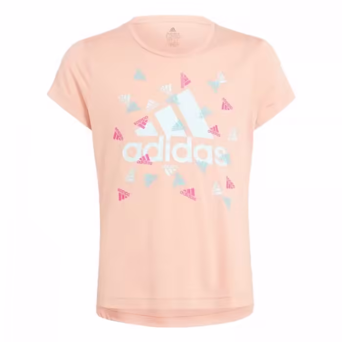Tricou Adidas H16915