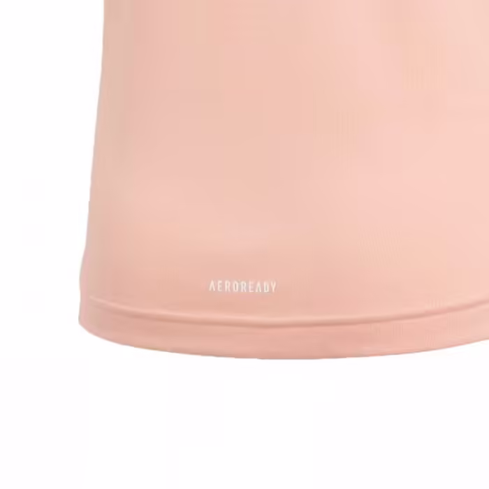 Tricou Adidas H16915 - 3