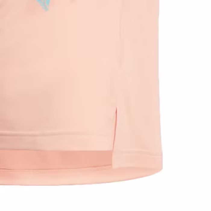 Tricou Adidas H16915 - 4