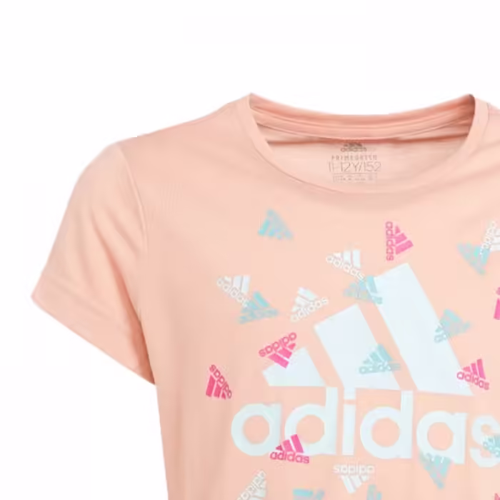 Tricou Adidas H16915 - 5