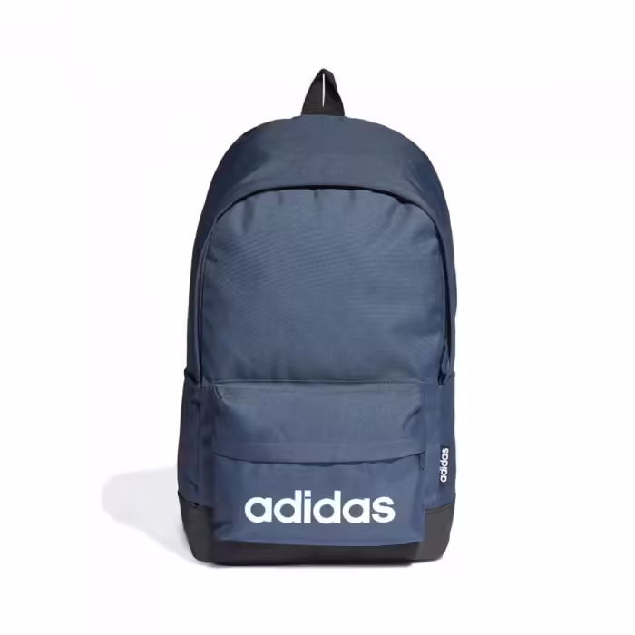 Рюкзак Adidas CLSC XL