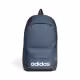 Рюкзак Adidas CLSC XL