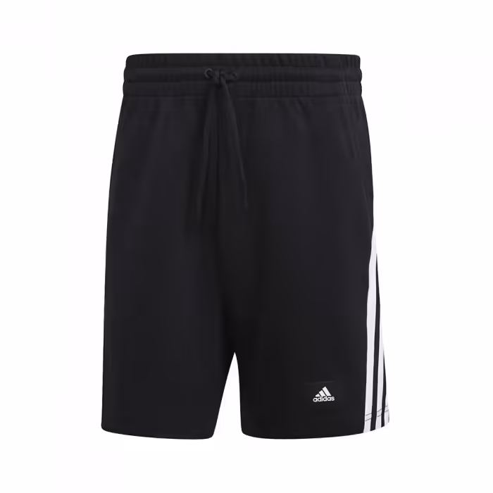 Шорты Adidas M FI 3S Short