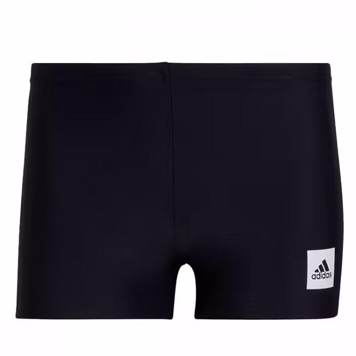 Плавки-шорты Adidas SOLID BOXER