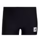 Плавки-шорты Adidas SOLID BOXER