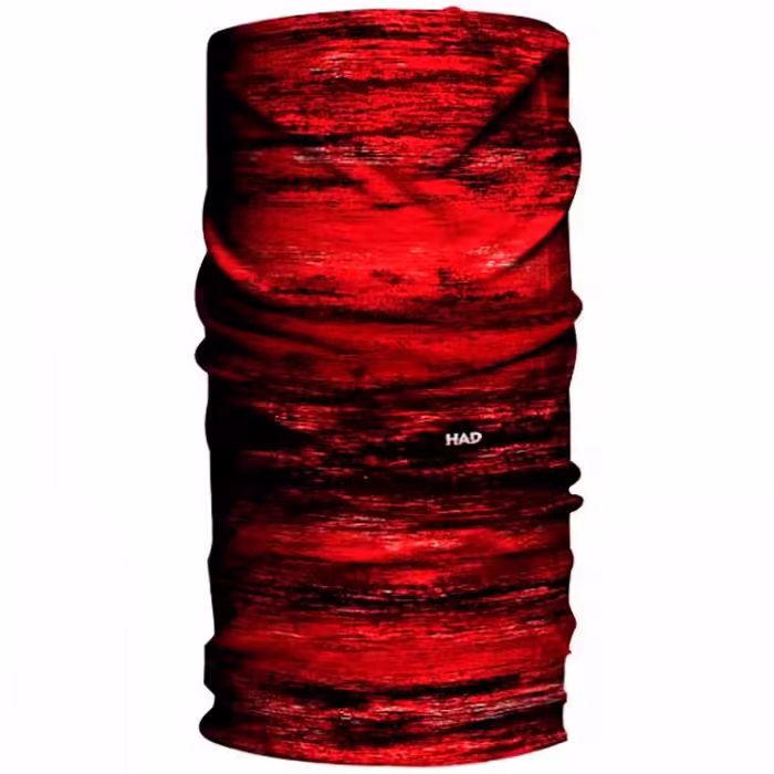 Buff HAD HAD Original