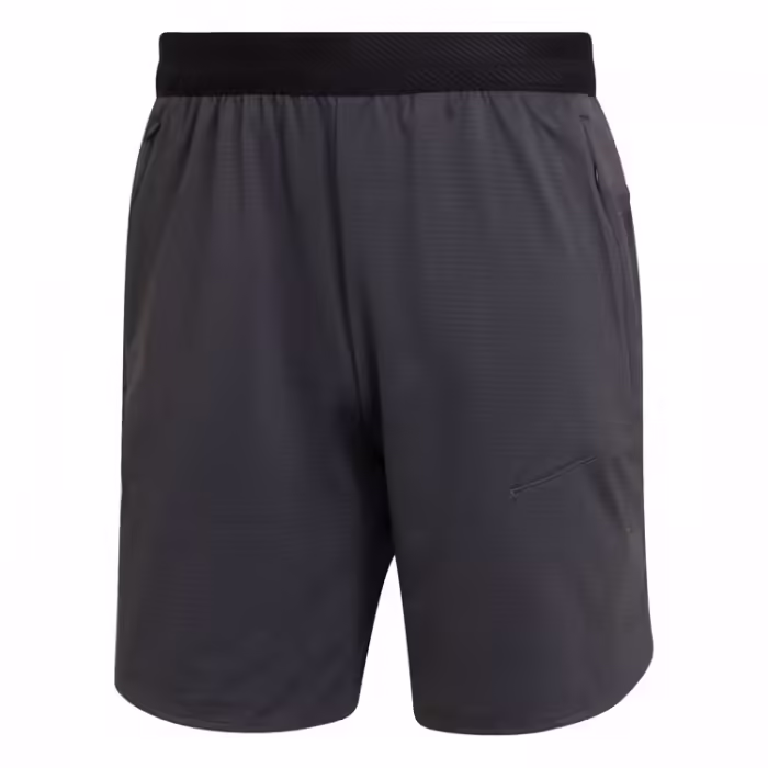 Sorti Adidas M D4T HR SHORT