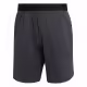 Sorti Adidas M D4T HR SHORT
