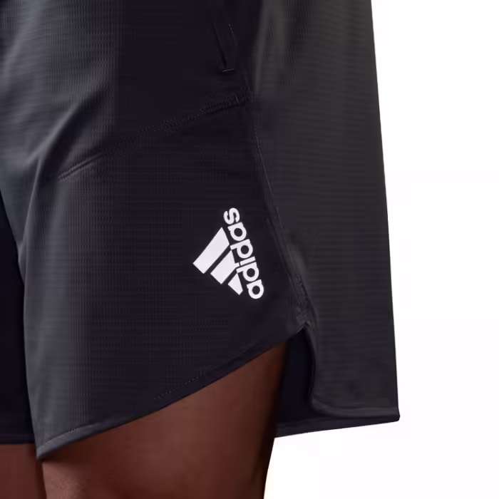 Sorti Adidas M D4T HR SHORT - 3