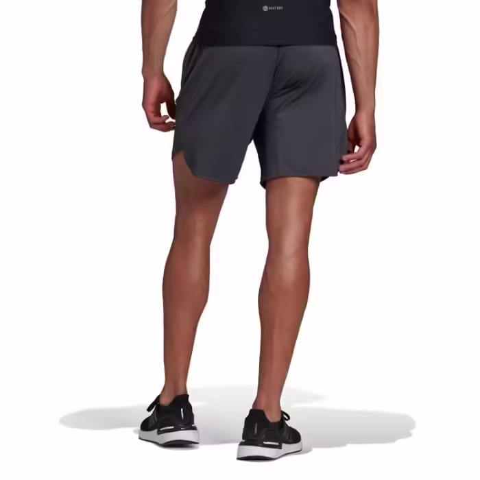 Sorti Adidas M D4T HR SHORT - 6