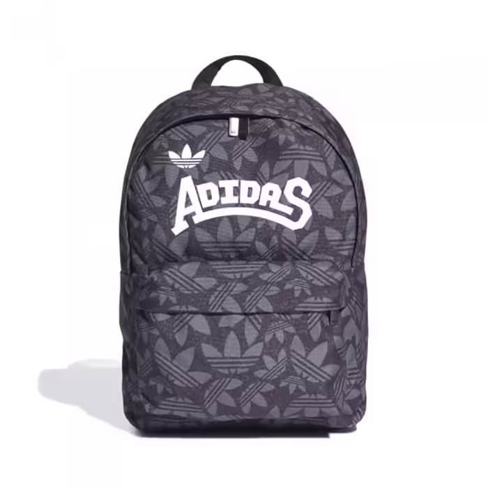 Рюкзак Adidas GRL YOUTH  BP