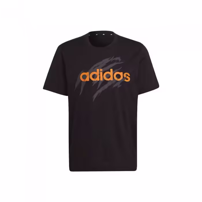 Футболка Adidas FEELSTR GFX TEE