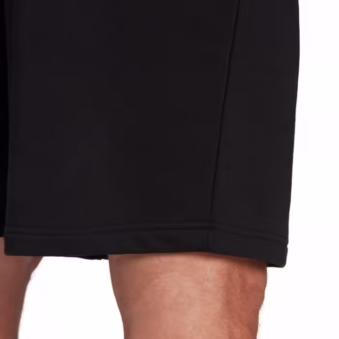 Sorti Adidas M FCY SHO - 3