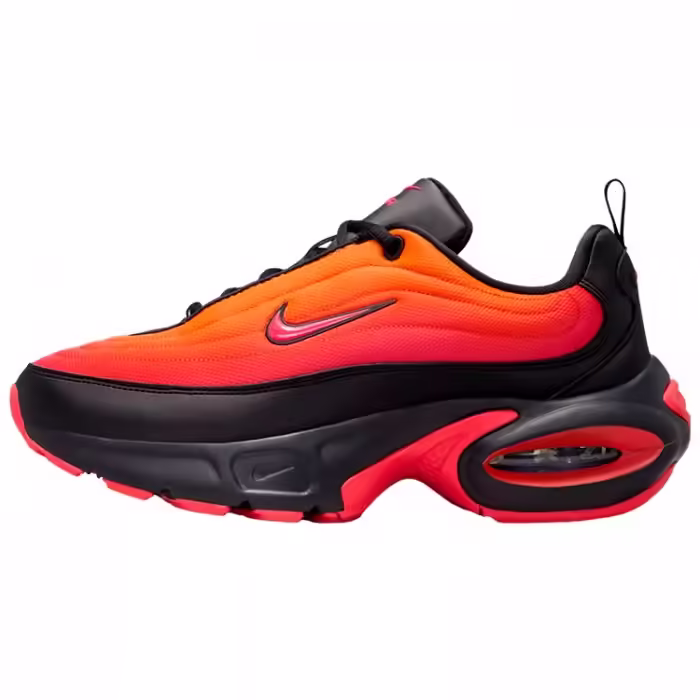Incaltaminte Sport Nike W AIR MAX PORTAL