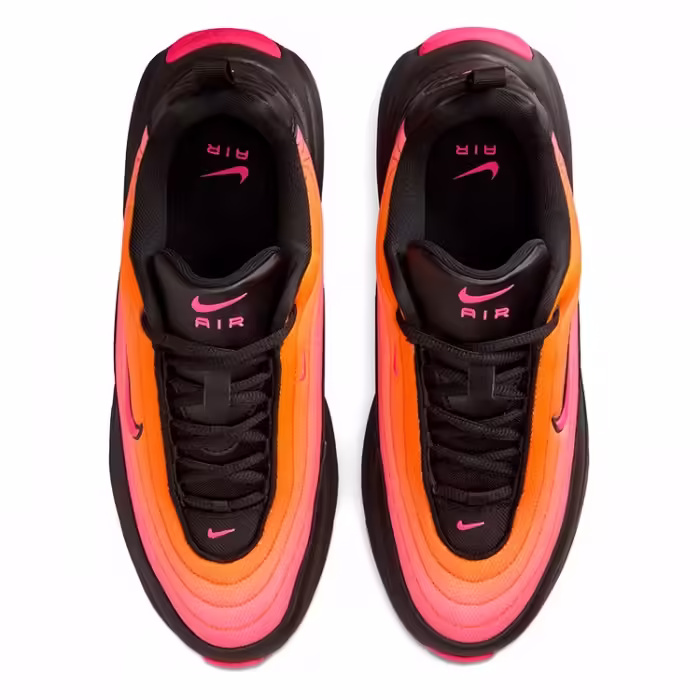 Incaltaminte Sport Nike W AIR MAX PORTAL - 5