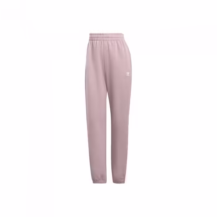 Pantaloni Adidas PANTS