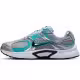 Incaltaminte Sport Nike V5 RNR Gri 41