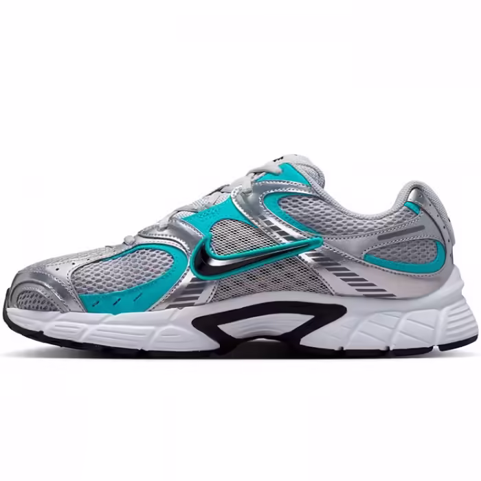 Incaltaminte Sport Nike V5 RNR Gri 41 - 2