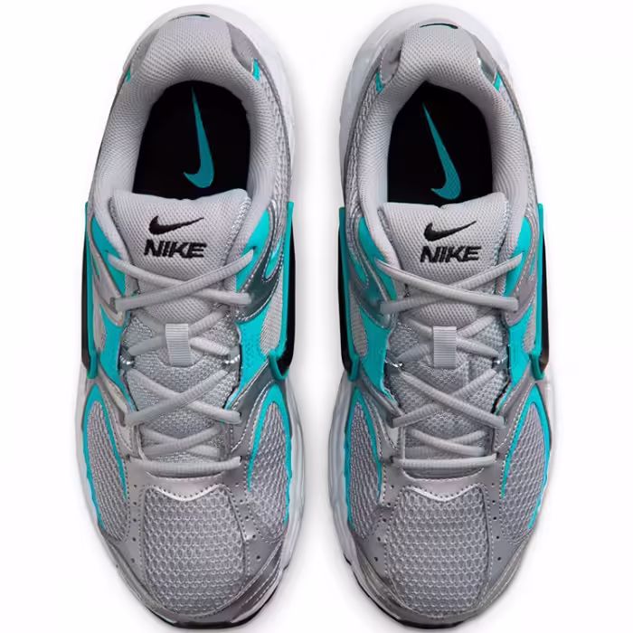 Incaltaminte Sport Nike V5 RNR Gri 41 - 3